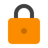 Lock Icon