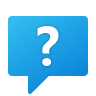 Question Icon