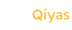 Qiyas